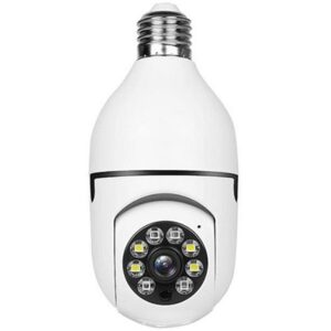 Κάμερα Κρυφή Παρακολούθησης Q-S805 Andowl