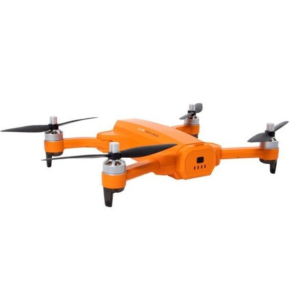 P70 Drone με 4K Κάμερα και Χειριστήριο, Συμβατό με Smartphone