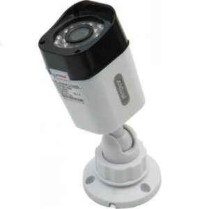 Κάμερα Παρακολούθησης 1080p Full HD Αδιάβροχη με Μικρόφωνο Q-SX003 Andowl IP