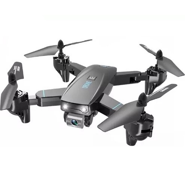 Drone Quadcopter 2.4 GHz με 4K Κάμερα και Χειριστήριο