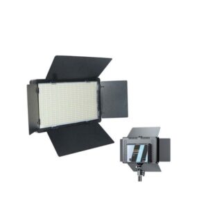 Φωτιστικό Στούντιο Επαγγελματικό LED E900 55W