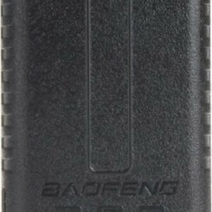 Baofeng BL-5 1800mah Μπαταρία Ασύρματου Πομποδέκτη UHF/VHF Συμβατή με UV-5R