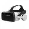 VR Headset για Κινητά Shinecon G04BC από 4.7" έως 6.3"